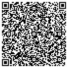 QR code with Chaffee Consulting LLC contacts