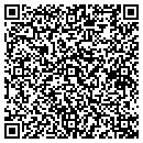 QR code with Roberto E Coronel contacts