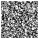 QR code with Recover One contacts
