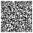 QR code with A Touch of Class contacts