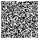 QR code with Collins & Aikman Corp contacts