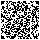 QR code with Tex-Tech Industries Inc contacts