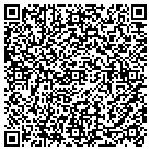 QR code with Progressive Machine Works contacts