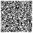 QR code with Ronald Gregory Associates contacts