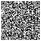 QR code with Jk Enterprise Ldscp Sup LLC contacts