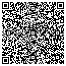 QR code with Quinn's Taxidermy contacts