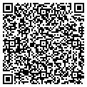 QR code with Simco contacts