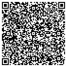 QR code with Spencers American Freestyle contacts