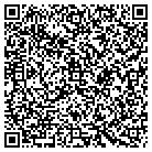 QR code with New Dmnion Shkespeare Festival contacts