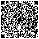 QR code with John Smith Backhoe and Trckg contacts
