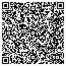 QR code with Stokes Production contacts