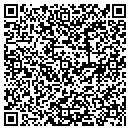 QR code with Expressmart contacts