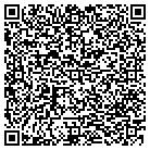 QR code with Internationl Assn Machinsts/Ae contacts