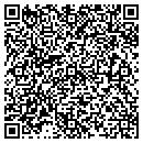 QR code with Mc Kesson Corp contacts
