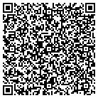 QR code with Insight Optometrists contacts
