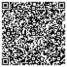 QR code with Excel Prosthetics & Orthotics contacts