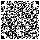 QR code with Nesbe Cble Stllite Cmmncations contacts