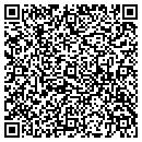 QR code with Red Cross contacts