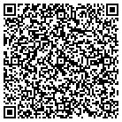QR code with Tahirih Justice Center contacts