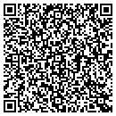 QR code with First Centrum Corp contacts