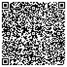 QR code with Sjm Business Consulting LLC contacts