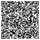 QR code with Candlewood Suites contacts