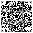 QR code with Colonial Beach Chamber-Cmmrc contacts