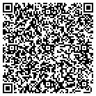 QR code with Lane Real Estate Appraisals contacts
