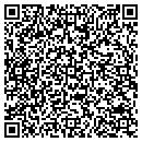 QR code with RTC Services contacts