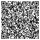 QR code with Ritz Camera contacts