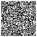 QR code with Hillside Elevators contacts