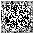 QR code with Diamond Concepts Custom contacts