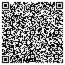 QR code with Rolling Hills Garage contacts