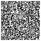 QR code with Rockbridge Area Community Services contacts