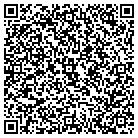 QR code with US Army Corps Of Engineers contacts