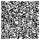 QR code with Advanced Telephone & Data Inc contacts