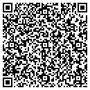 QR code with UPS Store The contacts