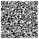 QR code with Norfolk Drafting Service Inc contacts