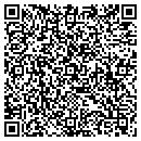 QR code with Barcroft View Apts contacts