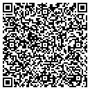 QR code with Next Day Blinds contacts