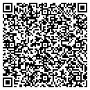 QR code with CSC Controls Inc contacts