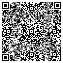 QR code with David Larue contacts