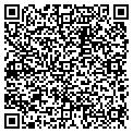 QR code with MSC contacts