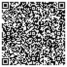 QR code with A Clean Well Lighted Place contacts