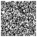 QR code with Kms Global Inc contacts