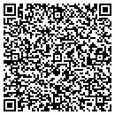 QR code with Loving Arms Day Care contacts