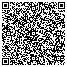QR code with Carl E Allman Excavating contacts