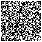 QR code with Arlington Neck & Back Center contacts