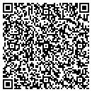 QR code with Wolf Hills Developing contacts