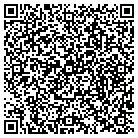 QR code with William D Smith Plumbing contacts